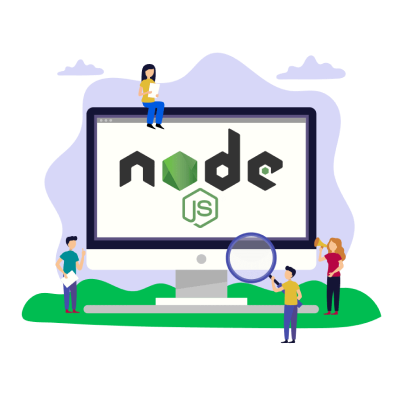 node