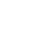 Uptime Icon